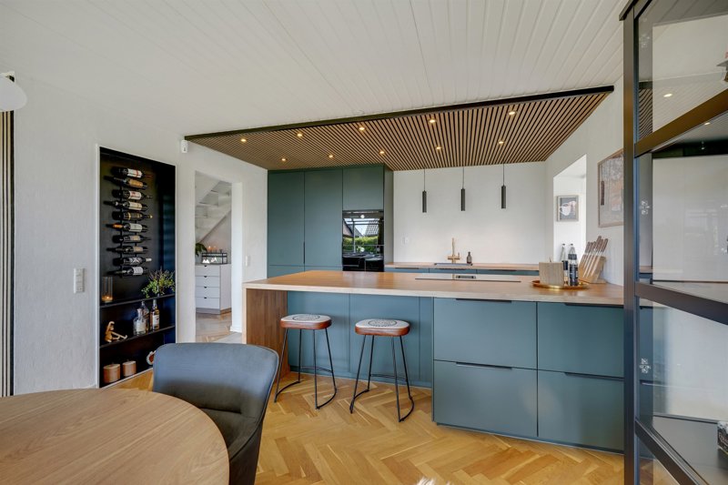 Property image number 9