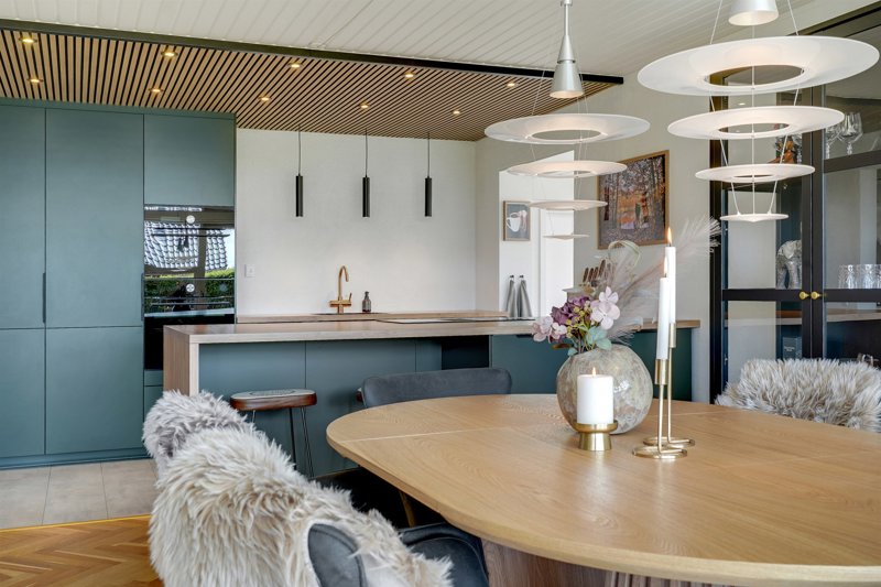Property image number 7