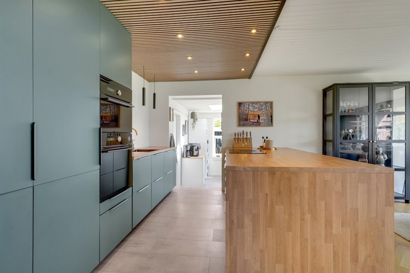Property image number 6