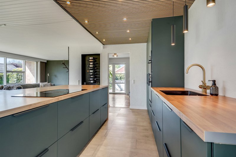 Property image number 5