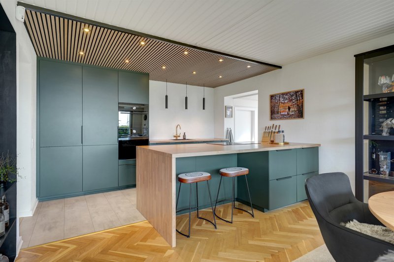 Property image number 4