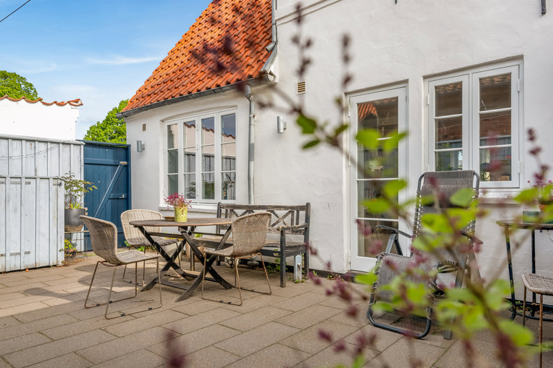 Property image number 4