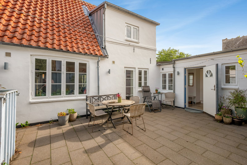 Property image number 2