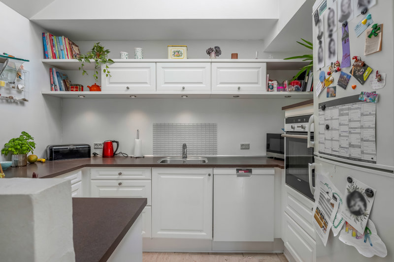 Property image number 10