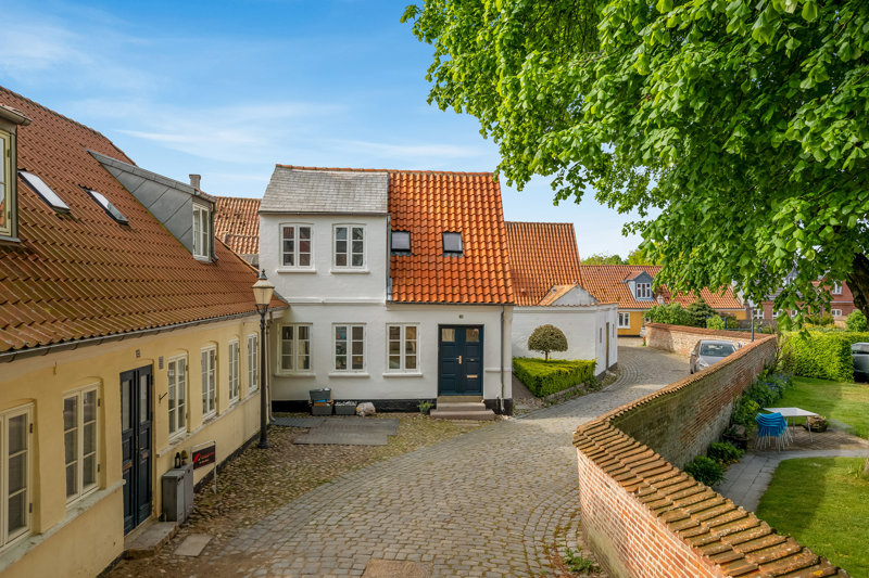 Property image number 1