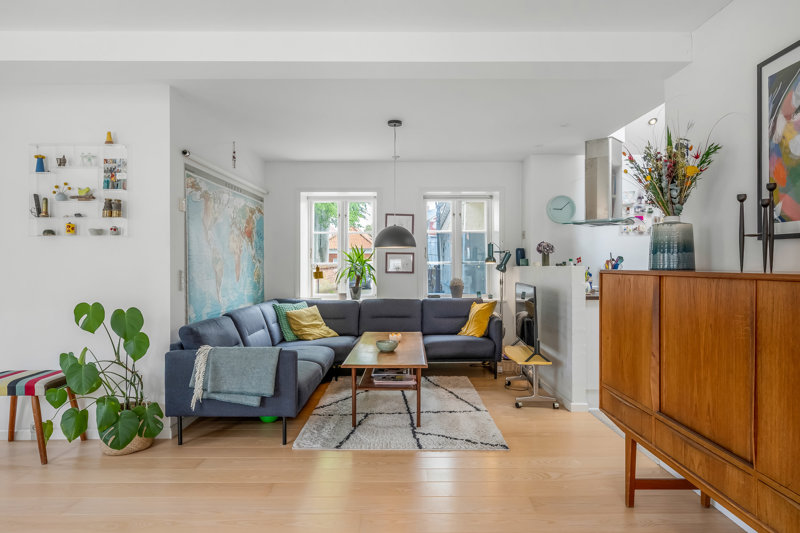 Property image number 8