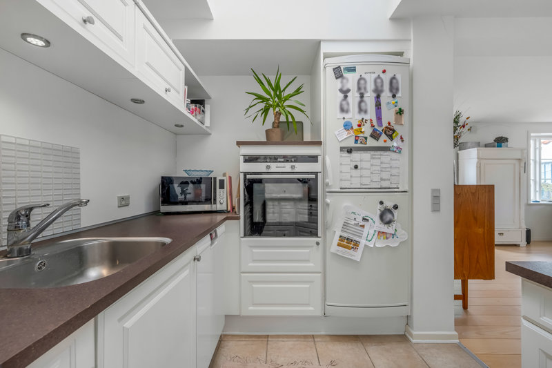 Property image number 9