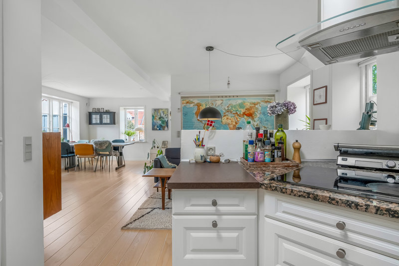 Property image number 7