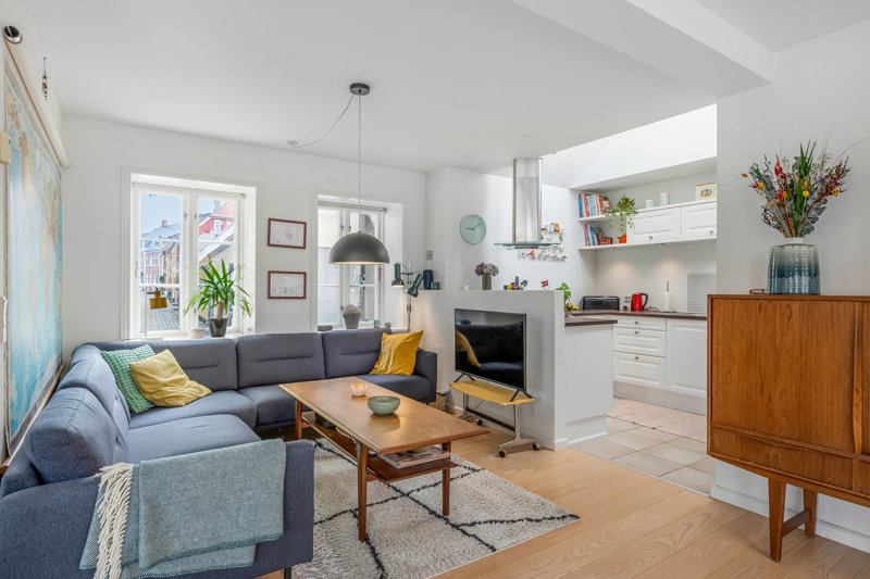 Property image number 6
