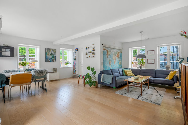 Property image number 5