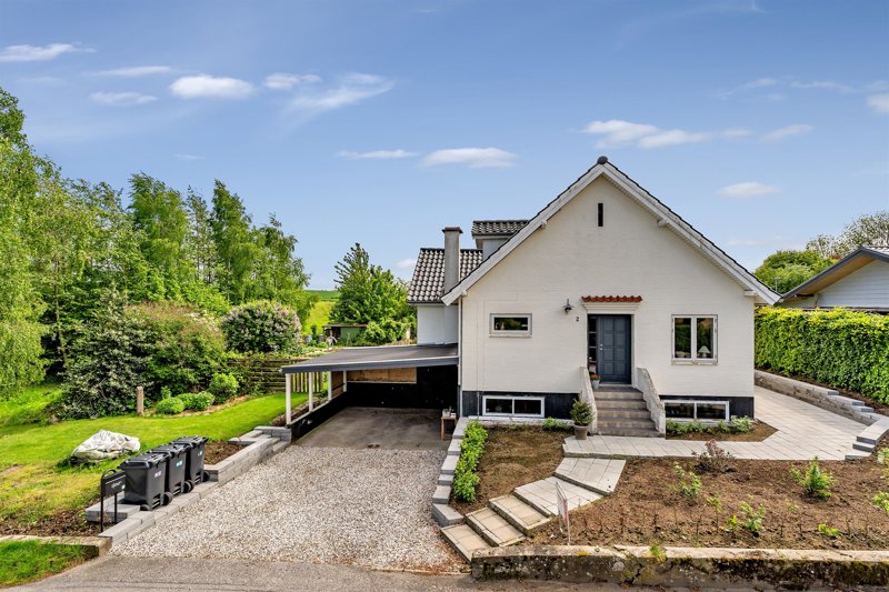 Property image number 4