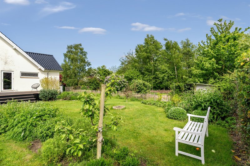 Property image number 3