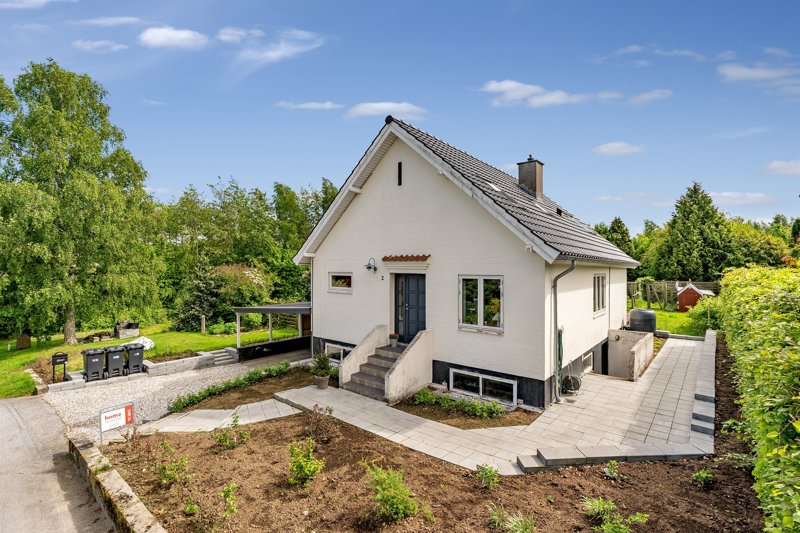 Property image number 1