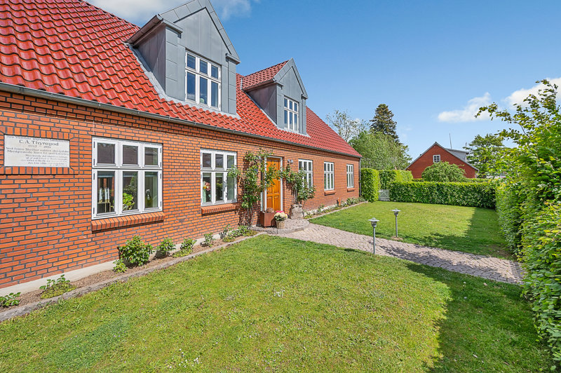 Property image number 3
