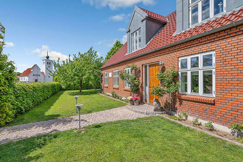 Property image number 4