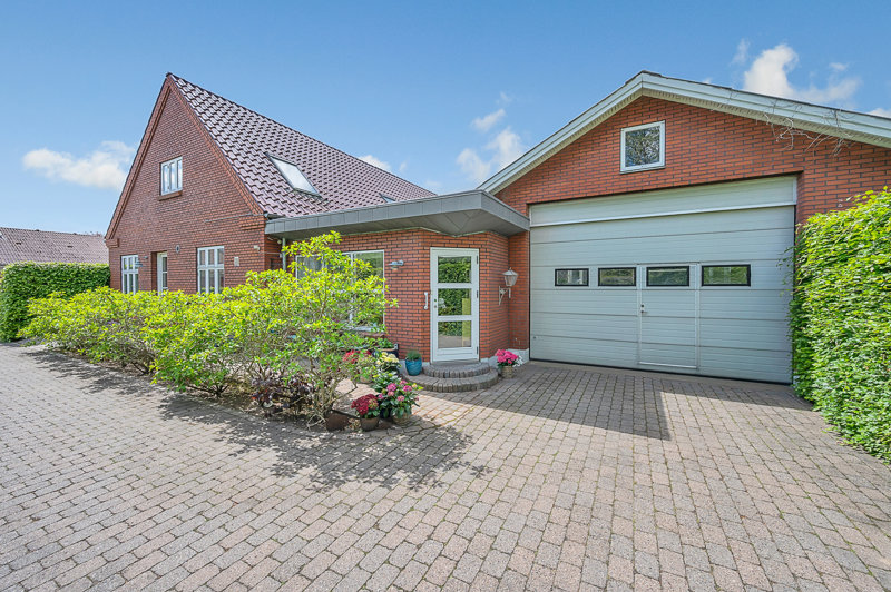 Property image number 6