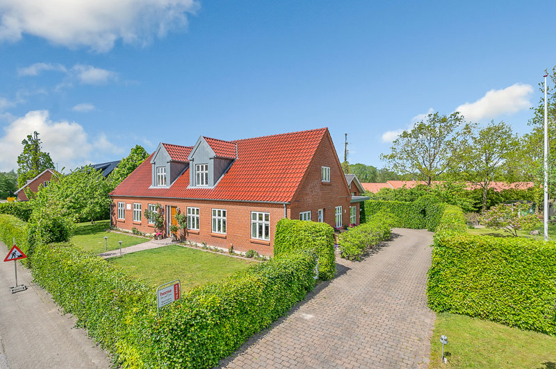Property image number 1