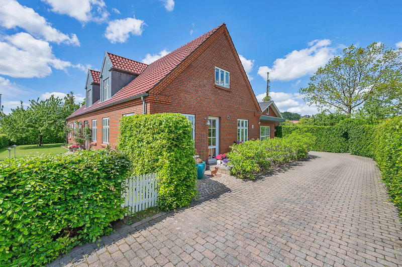 Property image number 5