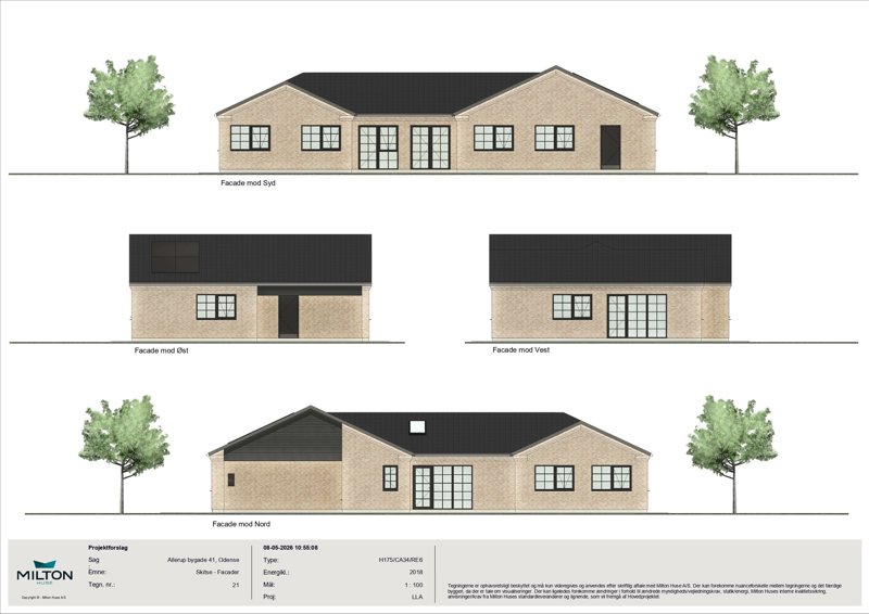 Property image number 8