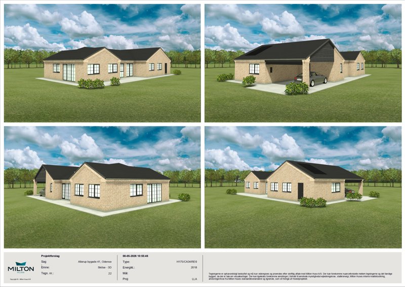Property image number 6