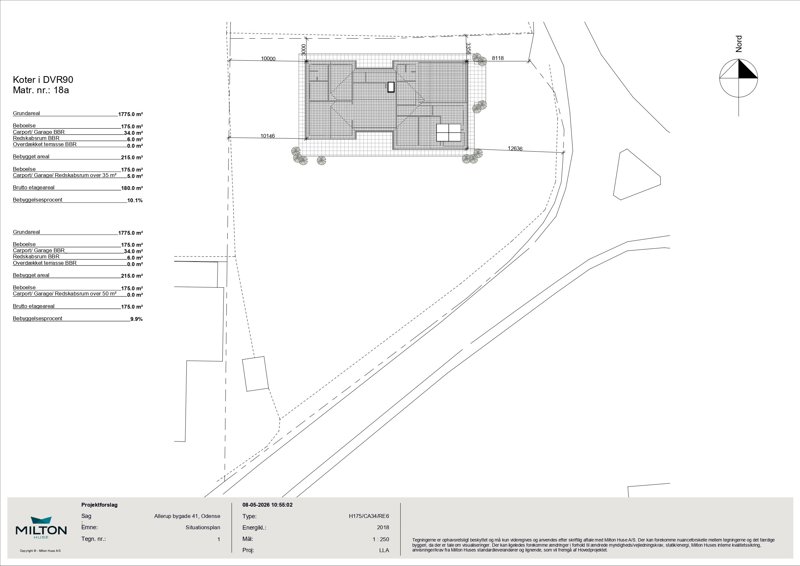 Property image number 9