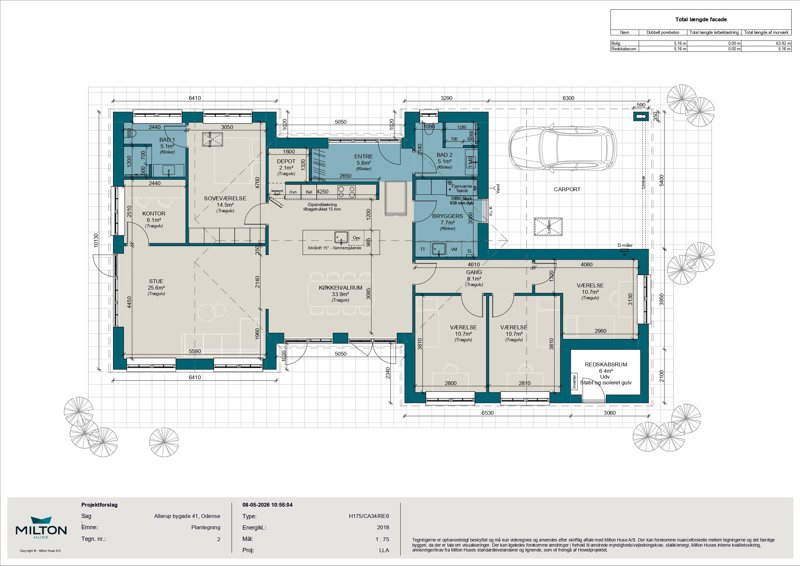 Property image number 7