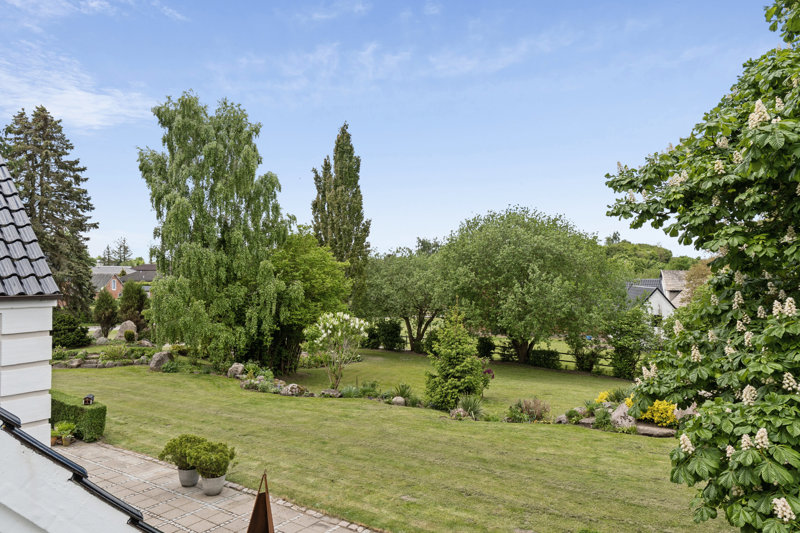Property image number 10