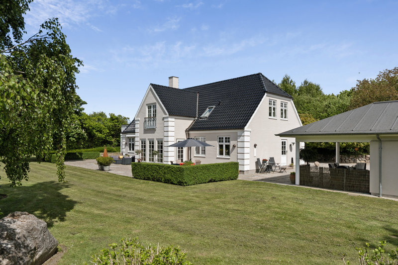 Property image number 4