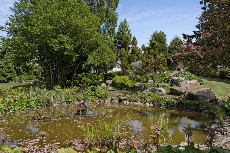 Property image number 8