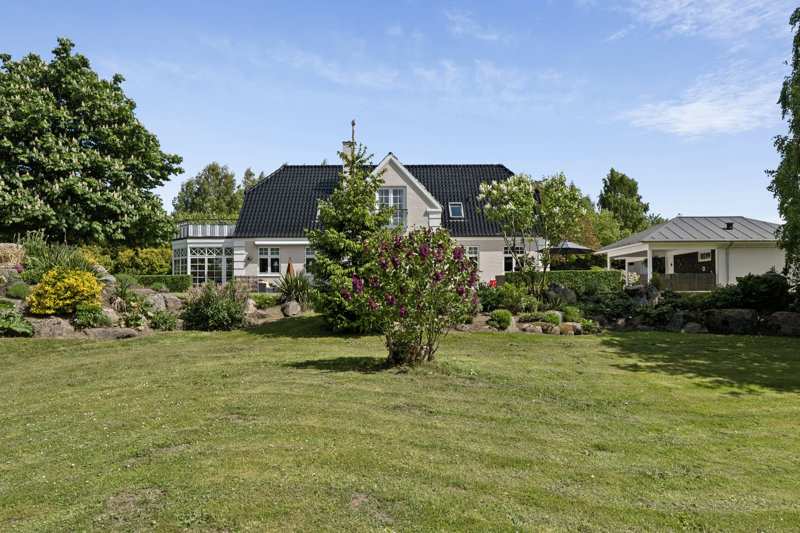 Property image number 3