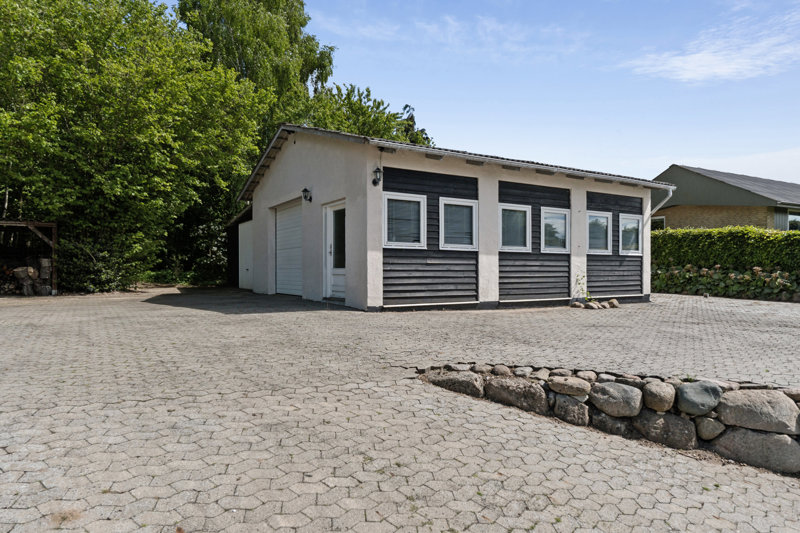 Property image number 5