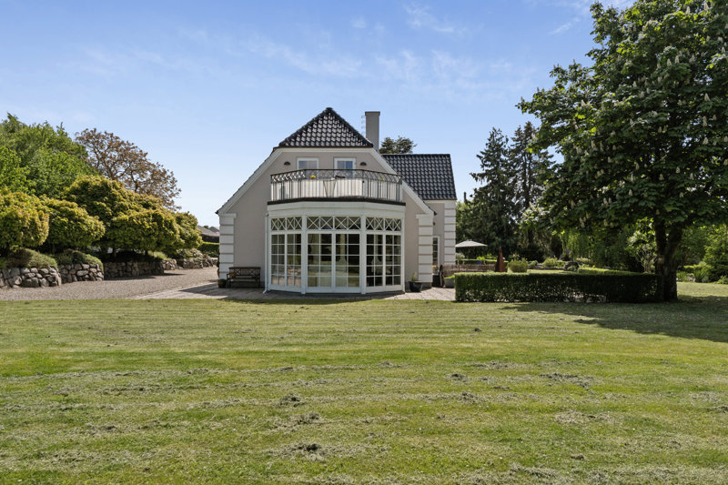 Property image number 7