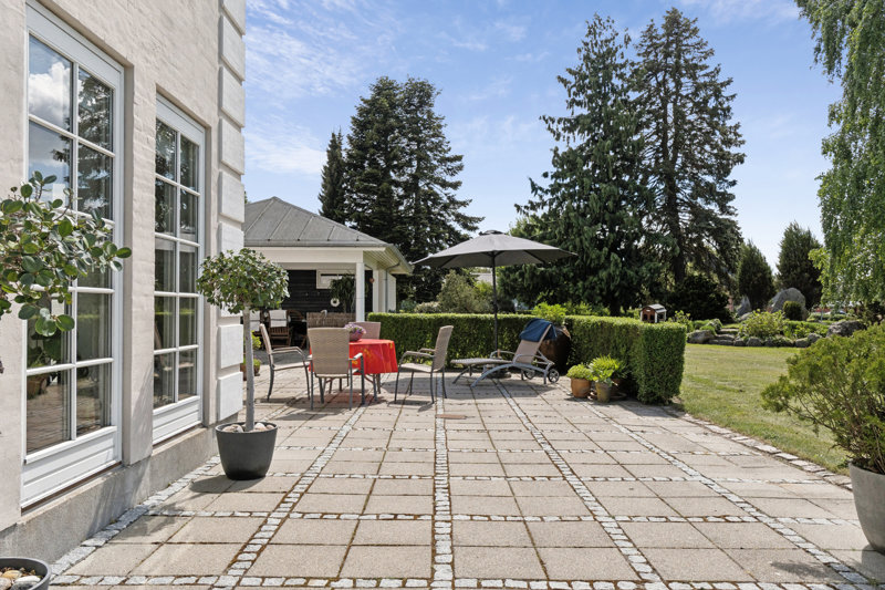 Property image number 9