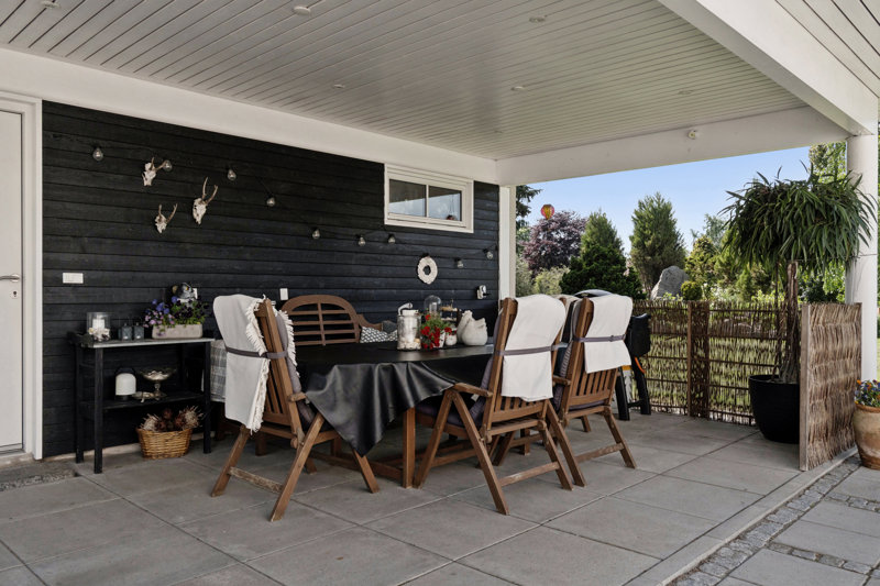 Property image number 6