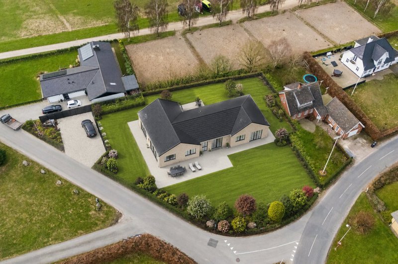 Property image number 4