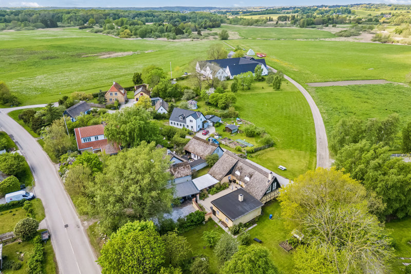 Property image number 3