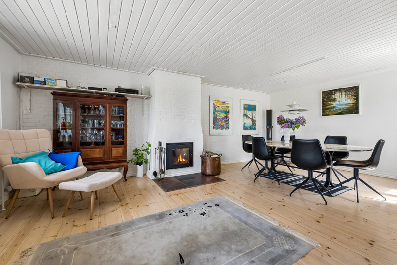 Property image number 8