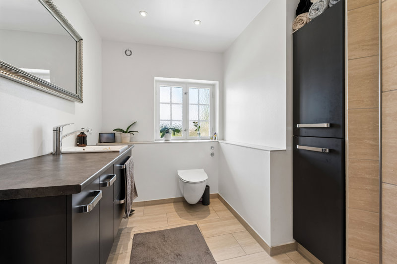 Property image number 9