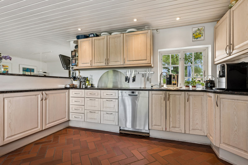 Property image number 7