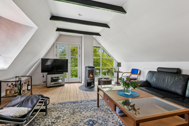 Property image number 10