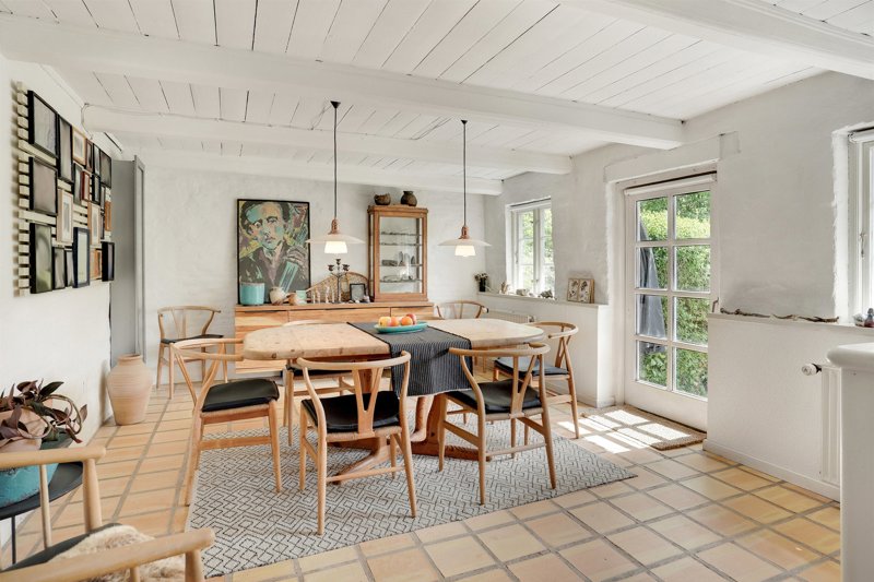 Property image number 8