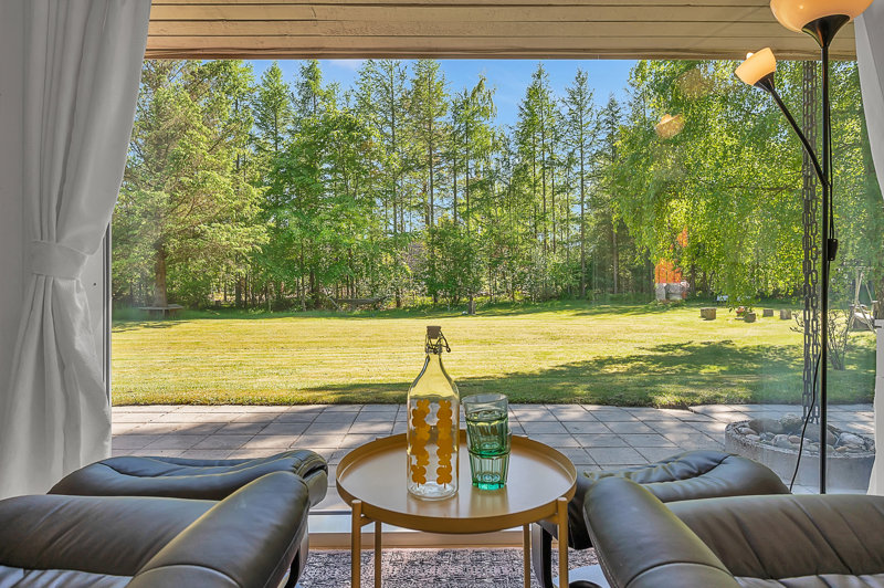 Property image number 10