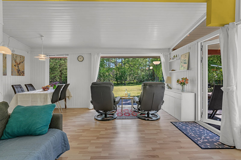 Property image number 11