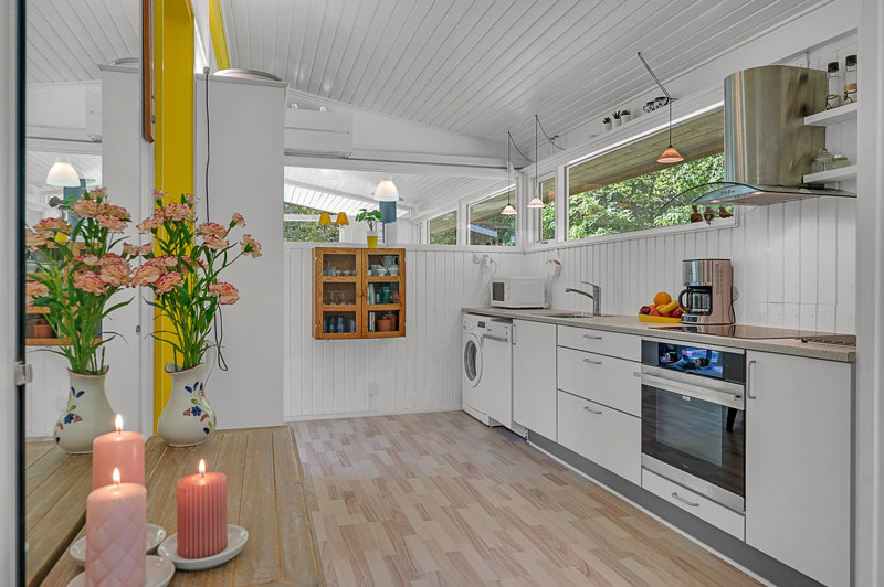 Property image number 7