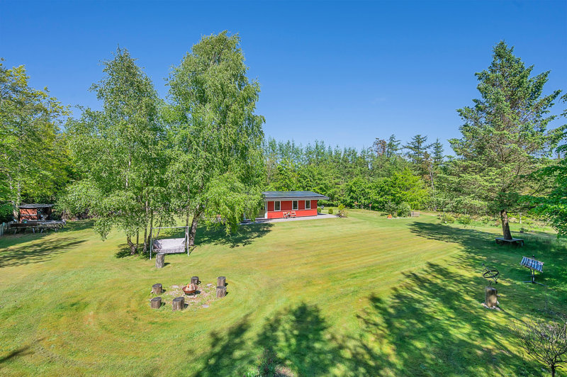 Property image number 2