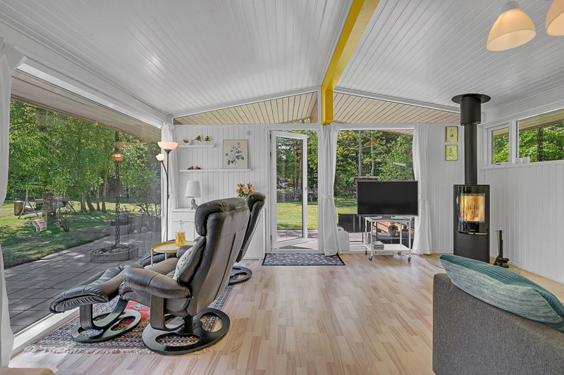 Property image number 9