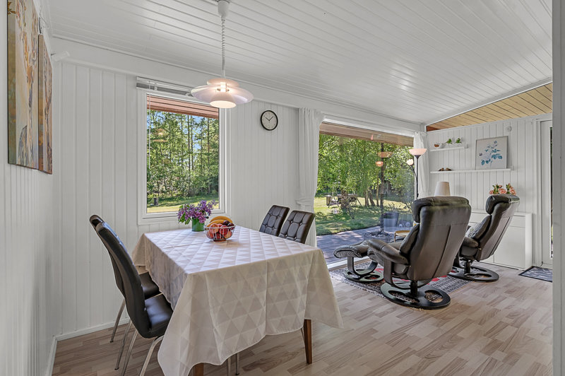 Property image number 8
