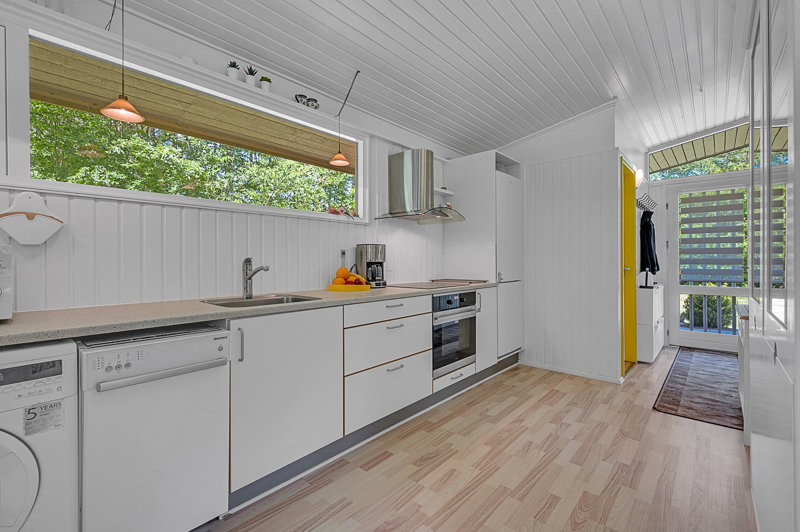 Property image number 6