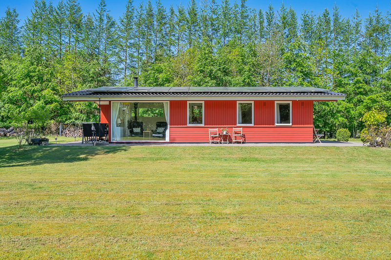 Property image number 3