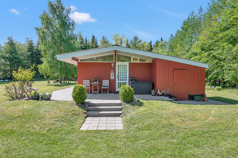 Property image number 4